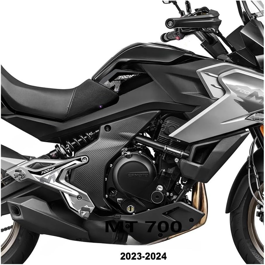 専用 ZXII ゼクロス2プロテクター 72mm ZX2PT72S ケンコー・トキナー